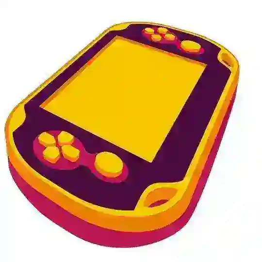 Vita3K Pkgj (Games / Ports)