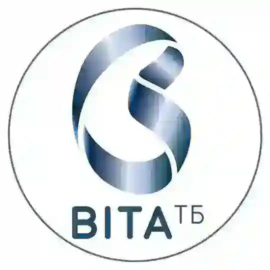 Вінниця | Телеканал ВІТА Profile