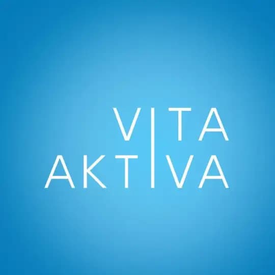 VITA AKTIVA PRODUCTION