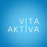 VITA AKTIVA PRODUCTION