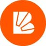 Детский курорт «Вита»