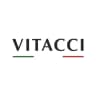 VITACCI