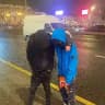 виталяджан