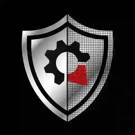 Vitalblock.org News