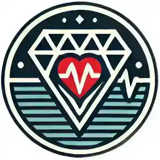 Vitalika.org