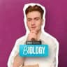 Віталік 🧬 НМТ біологія | Only Biology