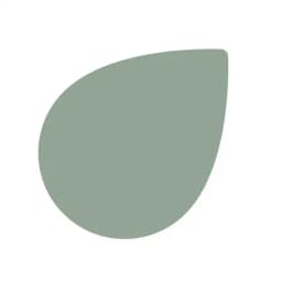 VitalmenteBio Profile