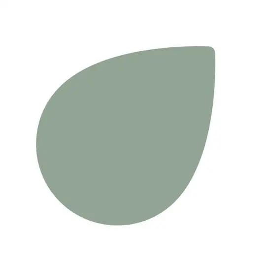 VitalmenteBio Profile