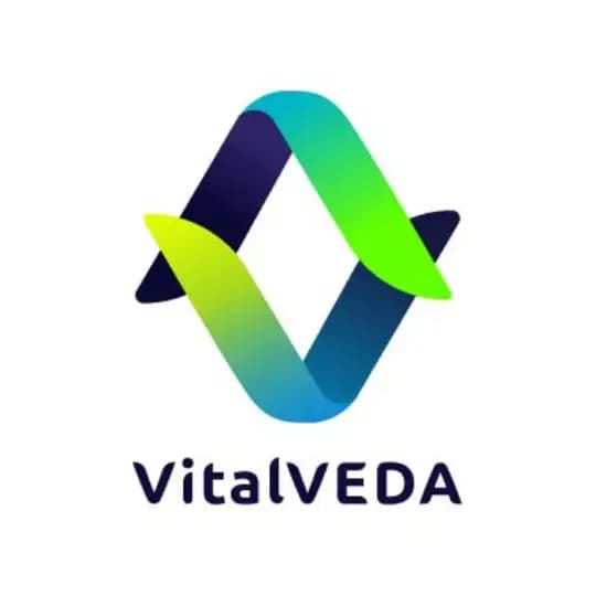 VitalVEDA News Profile