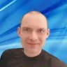 Виталий Кулиев AI, ML, IT.