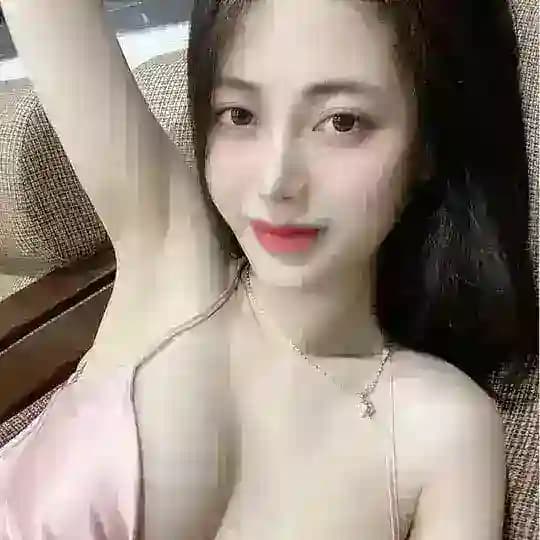 Vitamin gái dâm 🍑