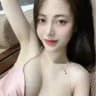Vitamin gái dâm 🍑