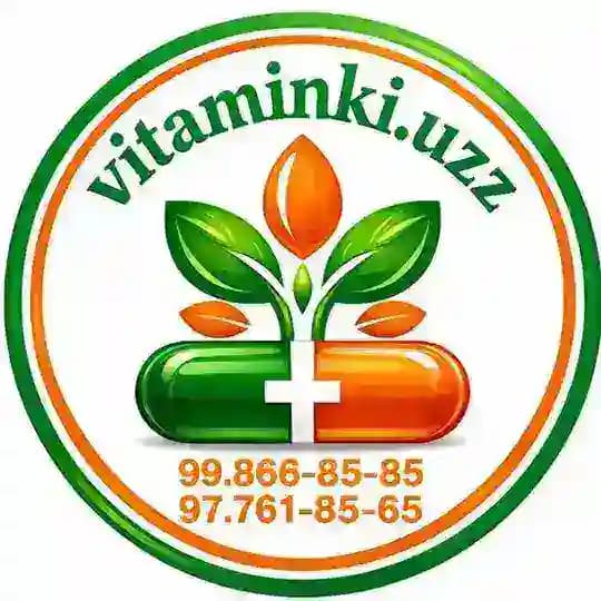 Vitaminlar