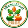 Vitaminlar