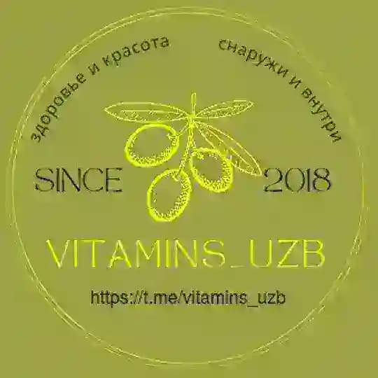 vitamins_uzb