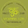 vitamins_uzb