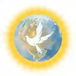 Víťazstvo svetla Profile