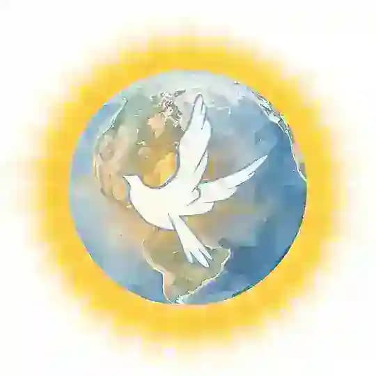 Víťazstvo svetla Profile