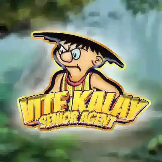 Vite KaLay-Online Football Agent