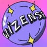 WÍZENSE
