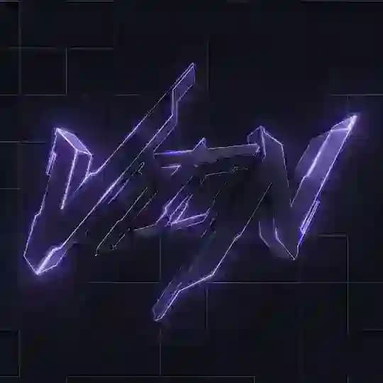 VITIN