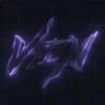 VITIN