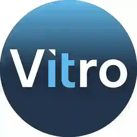 Vitro-CAD