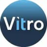 Vitro-CAD