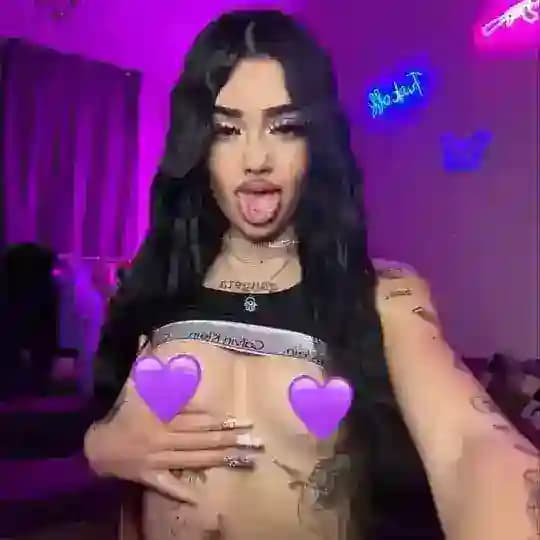 VIDEO VITTORIA LAZZARI