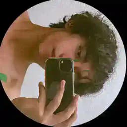 Vittsiendovitt Profile