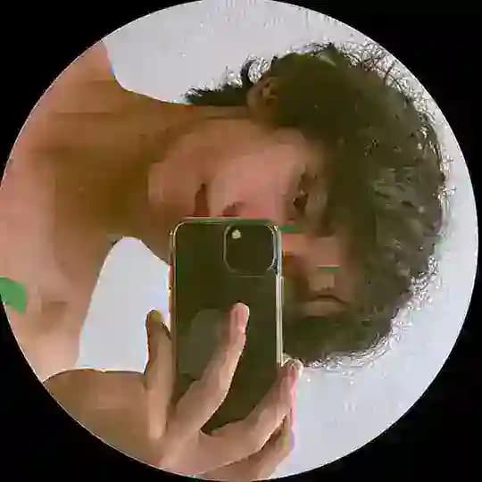 Vittsiendovitt Profile