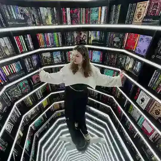 Bookitus🤍