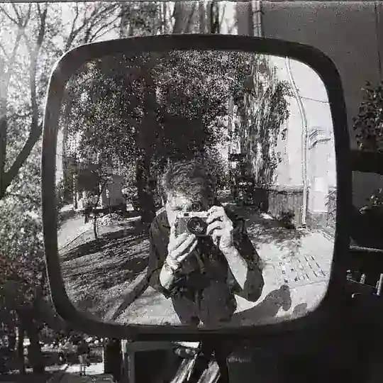 евгений петрович
