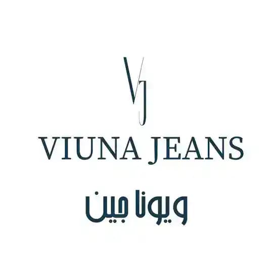 Viuna jeans Profile