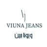 Viuna jeans