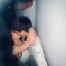 _ ـِ 𓏺 ᖇᥱ᥉ƚ ᤁᎥᥲძ💋🔖↺ “．