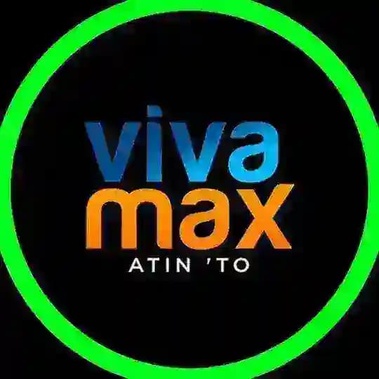 VIVAMAX MOVIES⚡ORIGINALS❤️🔥