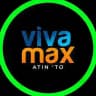 VIVAMAX MOVIES⚡ORIGINALS❤️‍🔥