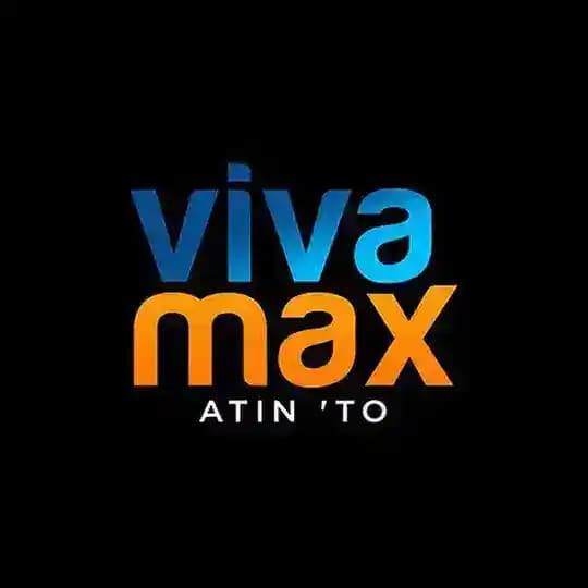 Vivamax Official