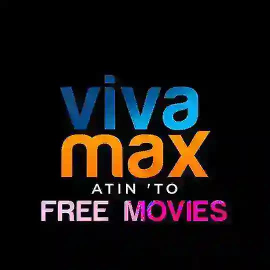 Vivamax Myanmar (18_+)