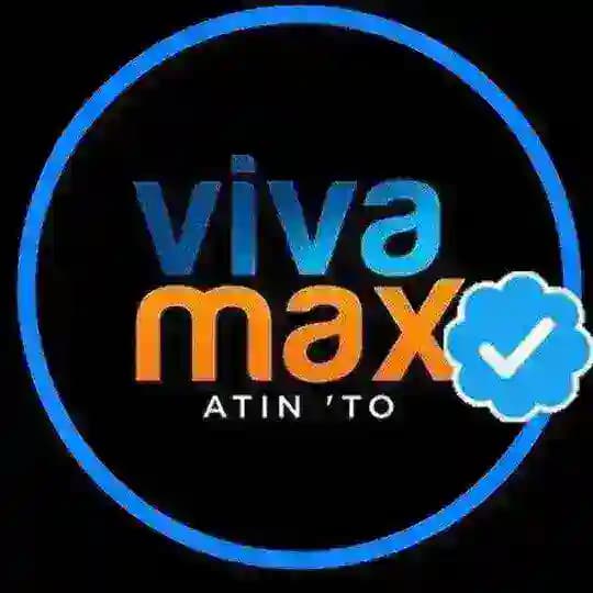 Vivamax - FREE xmovies ๐๐๐