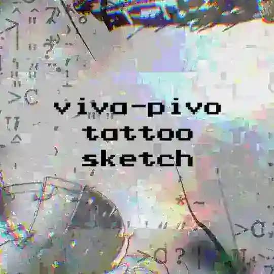 Viva_pivo_ttt