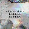 Viva_pivo_ttt