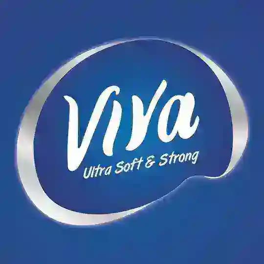 VIVA