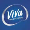 VIVA