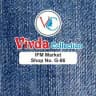 VIVDA COLLECTION