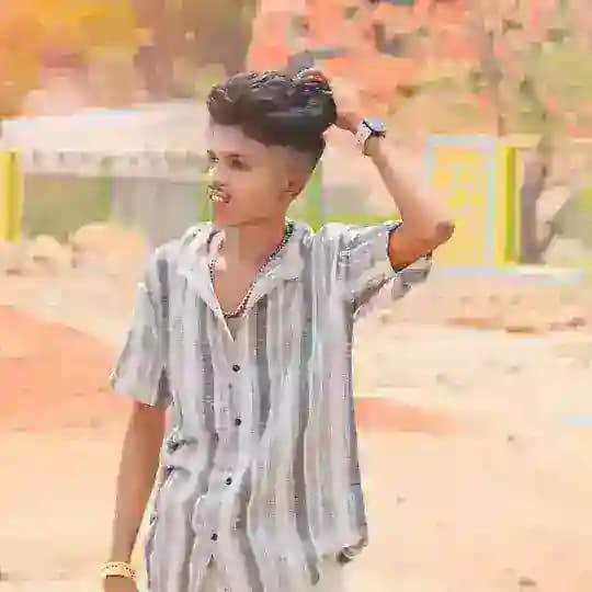 Gaming star 💯 Vivek