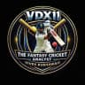 VDX11 Vivek Kushawah🏏🏏