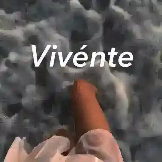 vivénte