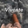 vivénte